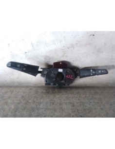 MANDO MULTIFUNCION MERCEDES-BENZ SPRINTER JAMES COOK...