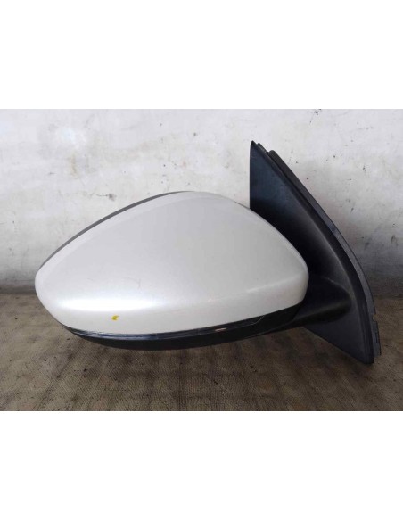 RETROVISOR DERECHO PEUGEOT 308 SW - 172572