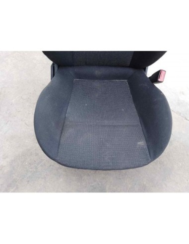 ASIENTO DELANTERO DERECHO OPEL ASTRA H BERLINA...