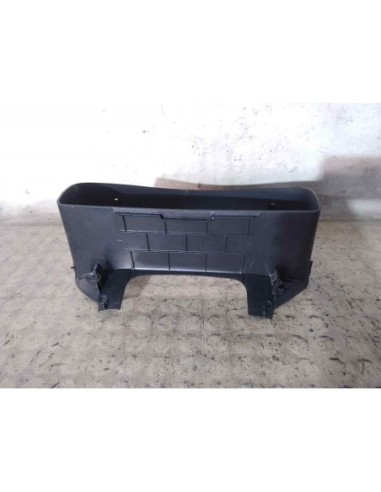 MOLDURA VOLVO C30 - 177624