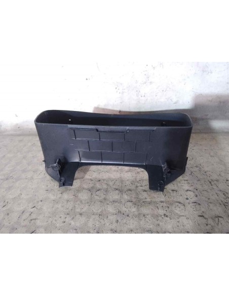 MOLDURA VOLVO C30 - 177624