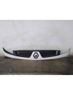 REJILLA DELANTERA RENAULT KANGOO I (F/KC0) - 192662