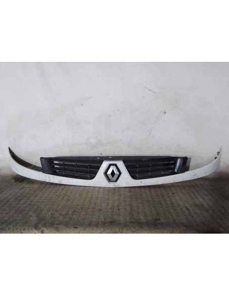 REJILLA DELANTERA RENAULT KANGOO I (F/KC0) - 192662