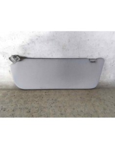 PARASOL IZQUIERDO DAEWOO REZZO - 99681