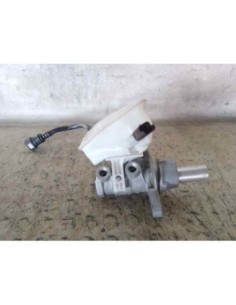 BOMBA FRENO CITROEN C4 BERLINA - 111041