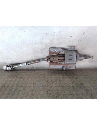 COLUMNA DIRECCION CITROEN C4 BERLINA - 110982