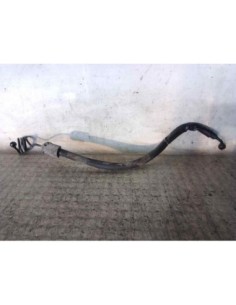 TUBO PRESION DIRECCION ASISTIDA VOLKSWAGEN PASSAT BERLINA...