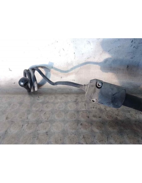 TUBO PRESION DIRECCION ASISTIDA VOLKSWAGEN PASSAT BERLINA (3B3) - 185201