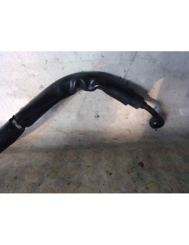 TUBO PRESION DIRECCION ASISTIDA VOLKSWAGEN...
