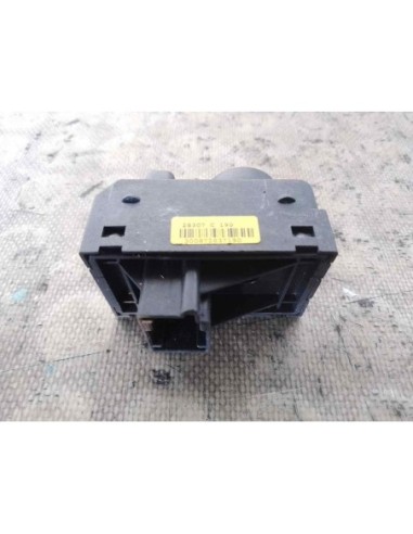MANDO RETROVISOR FIAT II BRAVO (198) - 181038