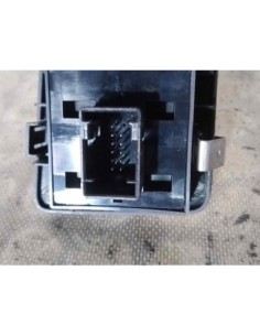 MANDO ELEVALUNAS DELANTERO IZQUIERDO FIAT II BRAVO (198)... 2