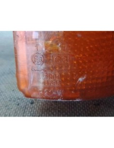 PILOTO DELANTERO IZQUIERDO OPEL CORSA A - 154905 2