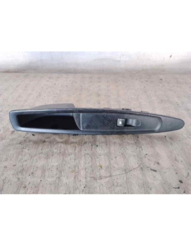MANDO ELEVALUNAS DELANTERO DERECHO CITROEN C4...