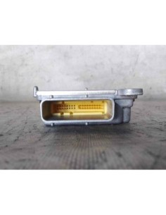 CENTRALITA AIRBAG DAEWOO REZZO - 99662 2