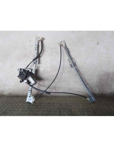 ELEVALUNAS DELANTERO IZQUIERDO BMW SERIE 3...