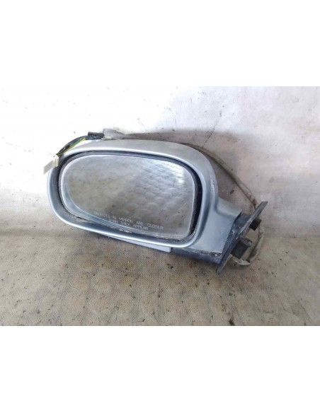 RETROVISOR IZQUIERDO DAEWOO REZZO - 99698