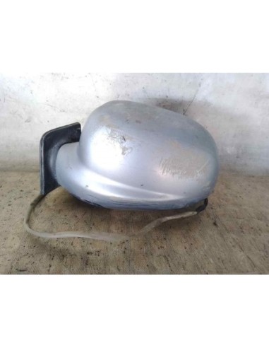 RETROVISOR IZQUIERDO DAEWOO REZZO - 99698