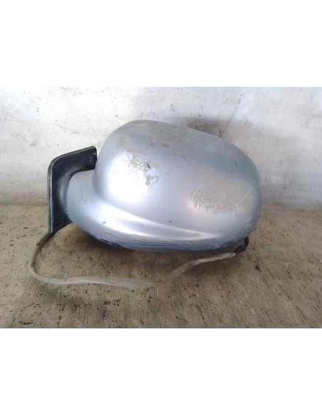 RETROVISOR IZQUIERDO DAEWOO REZZO - 99698
