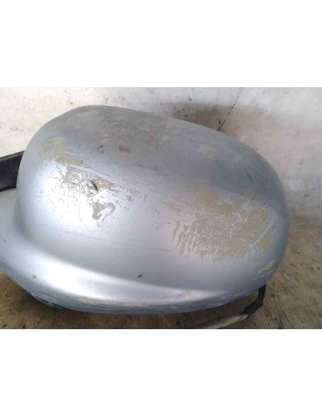 RETROVISOR IZQUIERDO DAEWOO REZZO - 99698