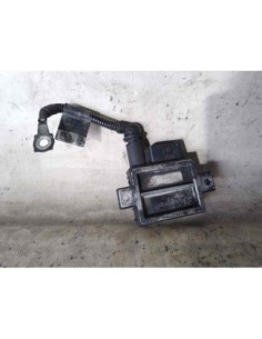 CAJA PRECALENTAMIENTO BMW SERIE 3 COUPE (E46) - 184520 2