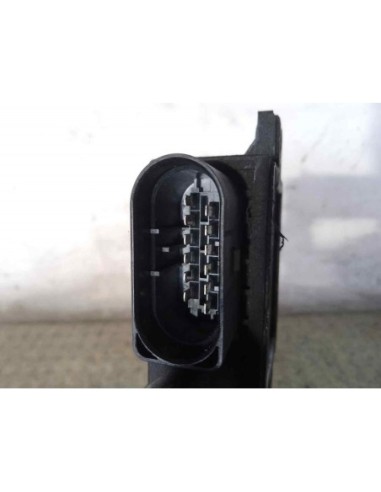 CAJA PRECALENTAMIENTO BMW SERIE 3 COUPE (E46) -...