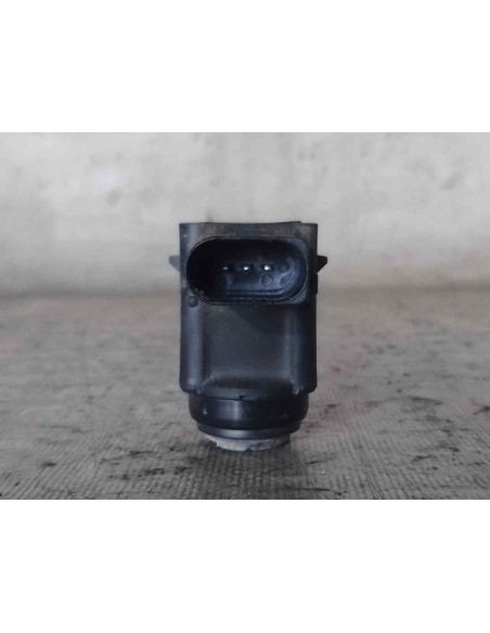 SENSOR DE APARCAMIENTO VOLKSWAGEN GOLF PLUS V (5M1) - 191894