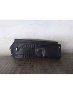 FILTRO AIRE MERCEDES-BENZ CLASE E (BM 211) BERLINA - 147318