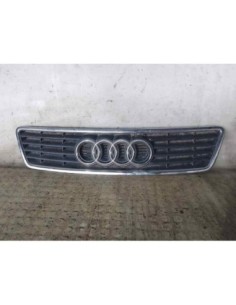 REJILLA PARAGOLPES DELANTERO AUDI A6 AVANT (4B5) - 174049