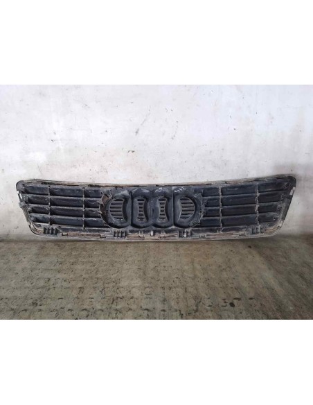 REJILLA PARAGOLPES DELANTERO AUDI A6 AVANT (4B5) - 174049