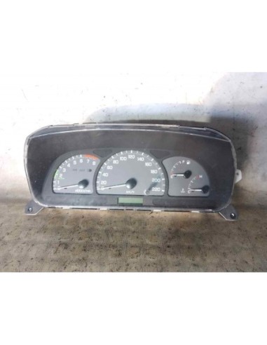 CUADRO INSTRUMENTOS DAEWOO REZZO - 99650