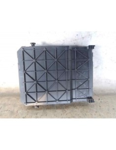 CAJA RELES / FUSIBLES PEUGEOT 407 - 136032 2