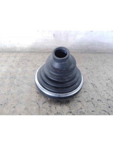 GUARNECIDOS PALANCA CAMBIO FORD FIESTA (CBK) -...