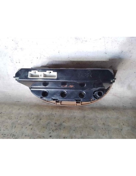 MANDO CALEFACCION / AIRE ACONDICIONADO DAEWOO REZZO - 99664