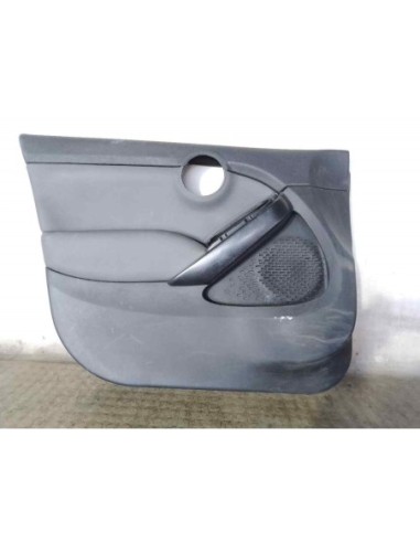 GUARNECIDO PUERTA DELANTERA IZQUIERDA FIAT 500X...