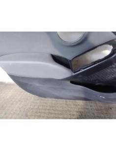 GUARNECIDO PUERTA DELANTERA IZQUIERDA FIAT 500X (334) -... 2