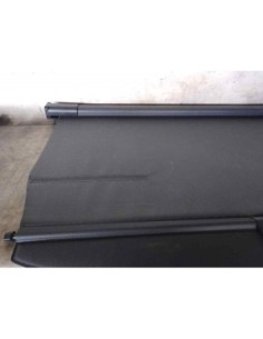 BANDEJA TRASERA OPEL ZAFIRA B - 227855 2