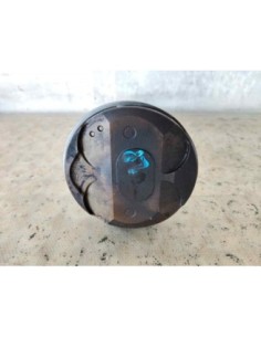 PISTON LEXUS RX (AGL20) - 252192 2
