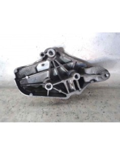 SOPORTE MOTOR OPEL VIVARO - 215670 2