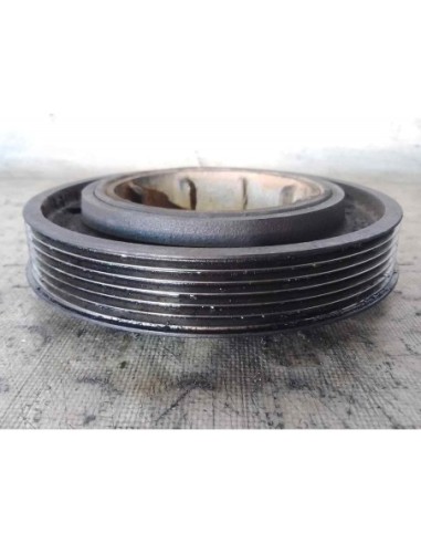 POLEA CIGUEÑAL OPEL VIVARO - 215669