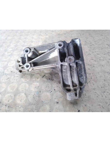 SOPORTE ALTERNADOR BMW SERIE 3 COMPACTO (E46) - 223471