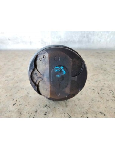 PISTON LEXUS RX (AGL20) - 252193
