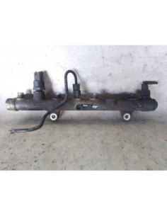 RAMPA INYECTORA OPEL VIVARO - 215726