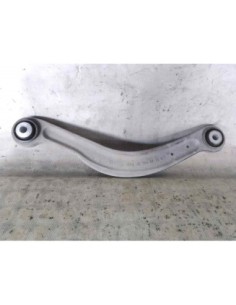 BRAZO SUSPENSION INFERIOR TRASERO IZQUIERDO MERCEDES-BENZ...