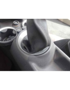 PALANCA CAMBIO MINI MINI (R56) - 233974