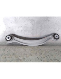BRAZO SUSPENSION INFERIOR TRASERO DERECHO MERCEDES-BENZ...