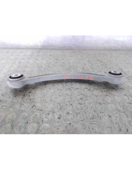 BRAZO SUSPENSION INFERIOR TRASERO DERECHO MERCEDES-BENZ CLASE E (BM 213) BERLINA - 223226