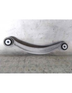 BRAZO SUSPENSION INFERIOR TRASERO IZQUIERDO MERCEDES-BENZ...