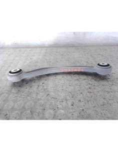 BRAZO SUSPENSION INFERIOR TRASERO IZQUIERDO MERCEDES-BENZ... 2