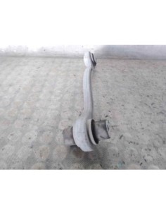 BRAZO SUSPENSION INFERIOR TRASERO DERECHO MERCEDES-BENZ... 2