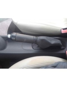 PALANCA FRENO MINI MINI (R56) - 235316